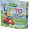 Babblarna Spil & Puslespil-Spil Lotto