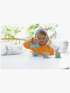 Rolleleg|Babblarna Tesæt 10 Dele