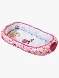 Dukker & Bamser|ZapfCreationBabyBorn BABY born Babynest