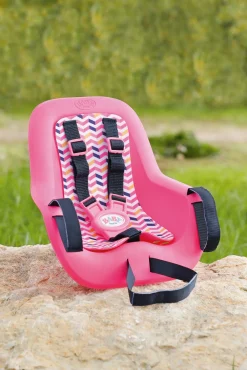 Dukker & Bamser|ZapfCreationBabyBorn Baby Born Cykelstol