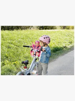 Dukker & Bamser|ZapfCreationBabyBorn Baby Born Cykelstol