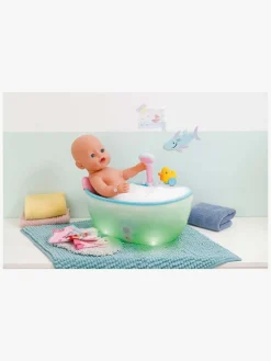 Dukker & Bamser|ZapfCreationBabyBorn Baby Born Dukke Startsæt Emma 43 cm