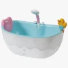 ZapfCreationBabyBorn Dukker & Bamser-Baby Born Dukketilbehør Badekar