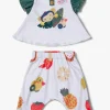 ZapfCreationBabyBorn Dukker & Bamser-BABY born Dukketøj Outfit Abe 43 cm