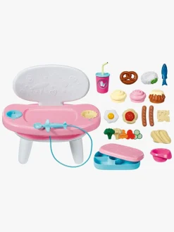 Dukker & Bamser|ZapfCreationBabyBorn BABY born Frokostbord