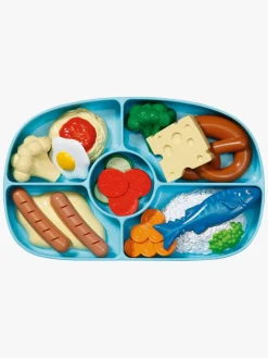 Dukker & Bamser|ZapfCreationBabyBorn BABY born Frokostbord