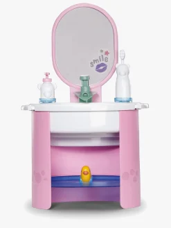 Dukker & Bamser|ZapfCreationBabyBorn BABY born Håndvask