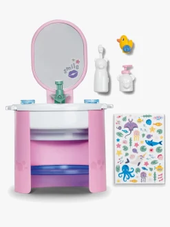 Dukker & Bamser|ZapfCreationBabyBorn BABY born Håndvask