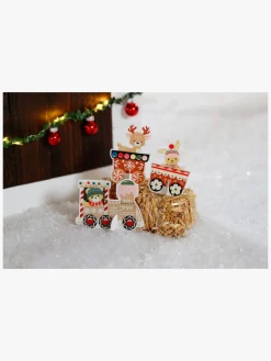 ZapfCreationBabyBorn Julekalendere-BABY born Julekalender 2025 43 cm