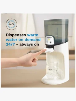 Spisetid|BabyBrezza Baby Brezza Instant Warmer