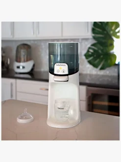 Spisetid|BabyBrezza Baby Brezza Instant Warmer