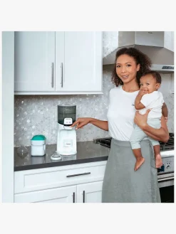 Spisetid|BabyBrezza Baby Brezza Instant Warmer