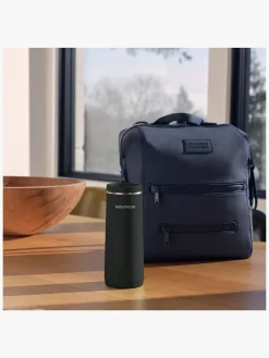 Spisetid|BabyBrezza Baby Brezza Superfast Portable Flaskevarmer, Black