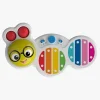 babyEinstein Babylegetøj-Baby Einstein  Cal Xylofon