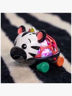 Babylegetøj|babyEinstein Baby Einstein Oball Legetøjsbil