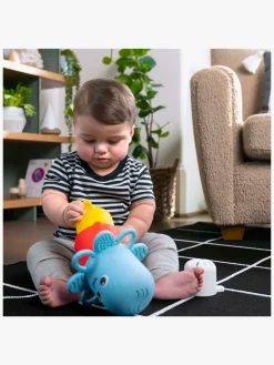 Vandlegetøj|babyEinstein Baby Einstein Ocean Explorers Badelegetøj