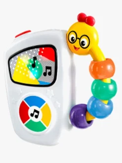 babyEinstein Babylegetøj-Baby Einstein  Take Along Tunes Aktivitetslegetøj