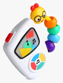 babyEinstein Babylegetøj-Baby Einstein  Take Along Tunes Aktivitetslegetøj