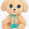 Dukker & Bamser|Baby Paws Labrador Bamse 22,5 cm