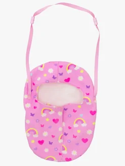 Dukker & Bamser|Baby Paws Maggie The Cocker Bamse 24 cm