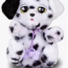 Dukker & Bamser|Baby Paws Spotty The Dalmatian Bamse 24 cm