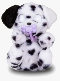 Dukker & Bamser|Baby Paws Spotty The Dalmatian Bamse 24 cm