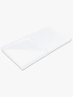 Børnesenge & Tilbehør|Madrasser|Babybay Madras Klima Extra Airy 70x140