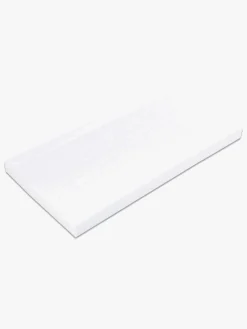 Børnesenge & Tilbehør|Madrasser|Babybay Madras Klima Extra Airy 70x140