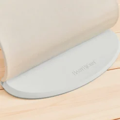 Skråstole & Babygynger|BABYBJORN BabyBjörn Bliss Skråstol 3D Jersey, Lys Beige