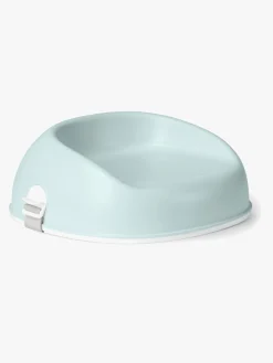 Højstole & Tilbehør|BABYBJORN BabyBjörn Børnesæde, Mintgrøn Grøn