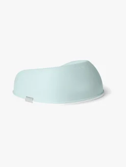 Højstole & Tilbehør|BABYBJORN BabyBjörn Børnesæde, Mintgrøn Grøn