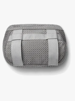 Bæreseler, Strækvikler & Bærestole|BABYBJORN BabyBjörn Opbevaringslomme Bæresele Mesh, Grå Grå