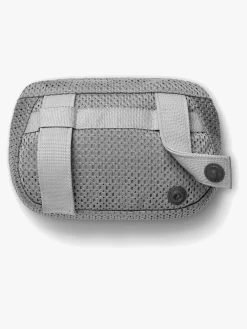 Bæreseler, Strækvikler & Bærestole|BABYBJORN BabyBjörn Opbevaringslomme Bæresele Mesh, Grå Grå