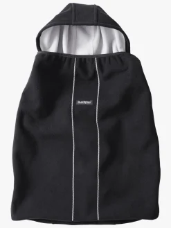 BABYBJORN Bæreseler, Strækvikler & Bærestole-BabyBjörn Overtræk til Bæresele