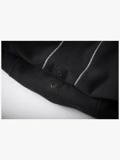 BABYBJORN Bæreseler, Strækvikler & Bærestole-BabyBjörn Overtræk til Bæresele