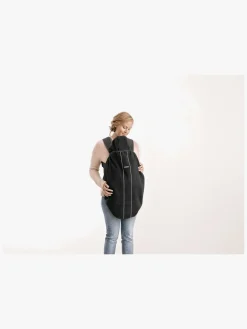 BABYBJORN Bæreseler, Strækvikler & Bærestole-BabyBjörn Overtræk til Bæresele