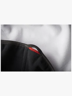 BABYBJORN Bæreseler, Strækvikler & Bærestole-BabyBjörn Overtræk til Bæresele