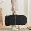 BABYBJORN Skråstole & Babygynger-BabyBjörn Transporttaske til Skråstol, Sort