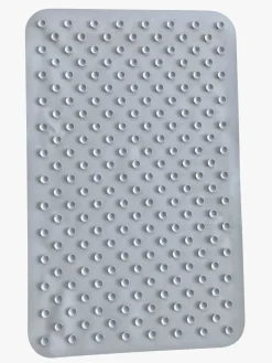 Badeværelset|BabyDan Bademåtte 35x55 cm, Grey