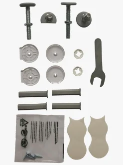 Sikkerhed|BabyDan Beslag til Anne/Perfect Close