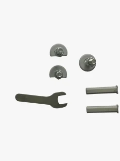 Sikkerhed|BabyDan Beslag til Maja/Danamic/Lise/Slim Fit