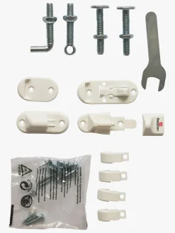 Sikkerhed|BabyDan Beslag til MultiDan/Liva