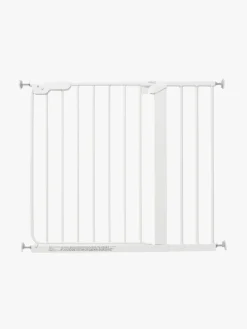 BabyDan Sikkerhed-Danamic Sikkerhedsgitter 3/ext. 80-86 cm,