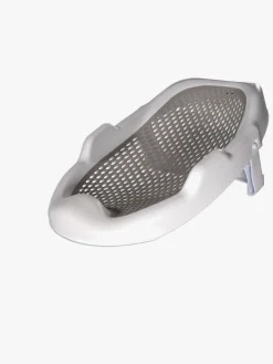 BabyDan Badeværelset-Safe & Comfy Badestøtte