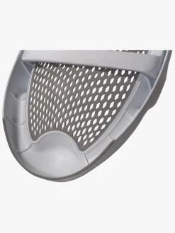 BabyDan Badeværelset-Safe & Comfy Badestøtte