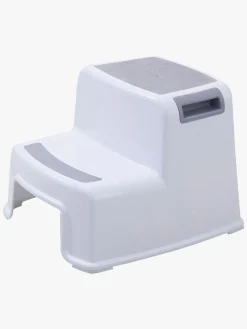 Badeværelset|BabyDan Skammel To Trin