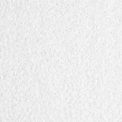 Sengetøj|BabyMatex Frotte Vandtæt Stræklagen til Tremmeseng 40 x 90 cm, Hvid