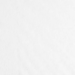 Sengetøj|BabyMatex Hygienic Jersey Vandtæt Stræklagen til Tremmeseng 40 x 90 cm, Hvid