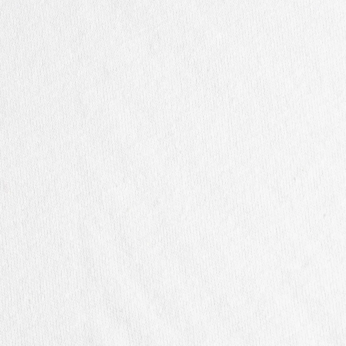 Sengetøj|BabyMatex Hygienic Jersey Vandtæt Stræklagen til Tremmeseng 40 x 90 cm, Hvid