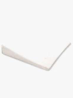 Børnesenge & Tilbehør|BabyMatex Klin Original Babypude Kileformet Stor 36 x 60 cm